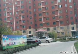 裕丰花园,90平 新房新家具 家具齐全 拎包入住 - 莱芜28生活网 lw.28life.com