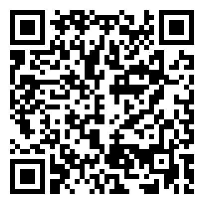 移动端二维码 - 凤城家园，90平三居室 双气 家具齐全 拎包入住800/月 - 莱芜分类信息 - 莱芜28生活网 lw.28life.com