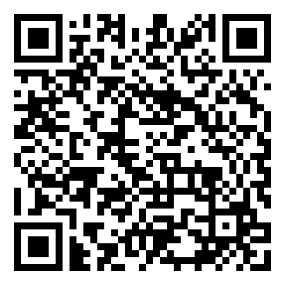 移动端二维码 - 红石公园西 十七中北，家具齐全 带空调 700/月 - 莱芜分类信息 - 莱芜28生活网 lw.28life.com