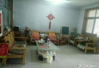 机关二区三楼出租,带简单家具,年租。 - 莱芜28生活网 lw.28life.com