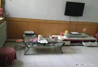 机关二区三楼出租,带家具 带电器。 - 莱芜28生活网 lw.28life.com