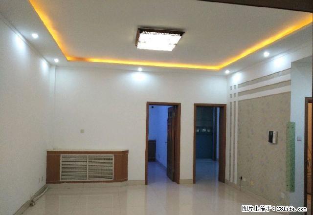 上海明珠花园两居室精装家具家电齐全拎包入住 - 房屋出租 - 房屋租售 - 莱芜分类信息 - 莱芜28生活网 lw.28life.com