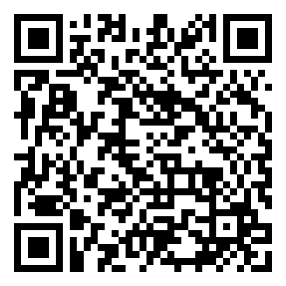移动端二维码 - 信誉楼东临A三居室 双气 家具齐全 带储藏室 - 莱芜分类信息 - 莱芜28生活网 lw.28life.com