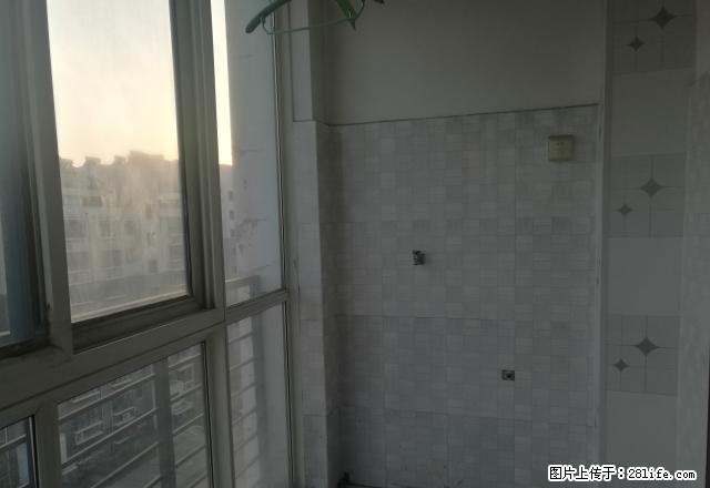 金缔凯旋城三室一厅精装修，全套家具 - 房屋出租 - 房屋租售 - 莱芜分类信息 - 莱芜28生活网 lw.28life.com