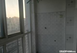 金缔凯旋城三室一厅精装修，全套家具 - 莱芜28生活网 lw.28life.com