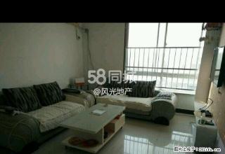 丽景花园 2室1厅1卫 - 莱芜28生活网 lw.28life.com