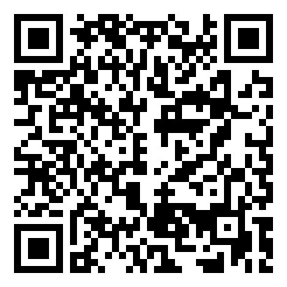 移动端二维码 - 金缔凯旋城三室一厅精装修，全套家具 - 莱芜分类信息 - 莱芜28生活网 lw.28life.com