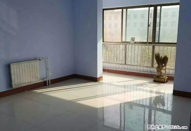 珍珠花园A114平两居室 新房未住 简装 带部分家具 储藏室 - 房屋出租 - 房屋租售 - 莱芜分类信息 - 莱芜28生活网 lw.28life.com