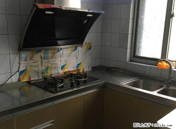 金厦小区烟草公司附近家具家电齐全拎包入住1100/月 - 房屋出租 - 房屋租售 - 莱芜分类信息 - 莱芜28生活网 lw.28life.com