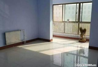 珍珠花园A114平两居室 新房未住 简装 带部分家具 储藏室 - 莱芜28生活网 lw.28life.com