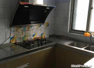 金厦小区烟草公司附近家具家电齐全拎包入住1100/月 - 莱芜28生活网 lw.28life.com