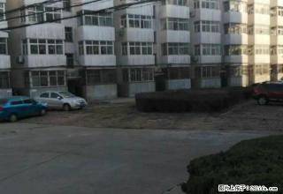学校宿舍楼 A三居室 双气 简装 带简单家具 位置优越 - 莱芜28生活网 lw.28life.com