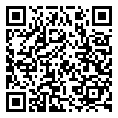 移动端二维码 - 学校宿舍楼 A三居室 双气 简装 带简单家具 位置优越 - 莱芜分类信息 - 莱芜28生活网 lw.28life.com