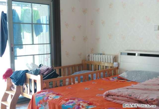 十七中西三源家电北交警一大队,96平家具齐全 双气 拎包入住 - 房屋出租 - 房屋租售 - 莱芜分类信息 - 莱芜28生活网 lw.28life.com