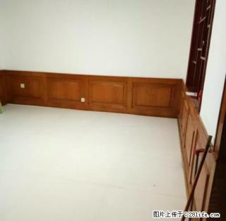 大润发对过朝阳小区,120平 室内干净 交通便利 购物方便 - 莱芜28生活网 lw.28life.com