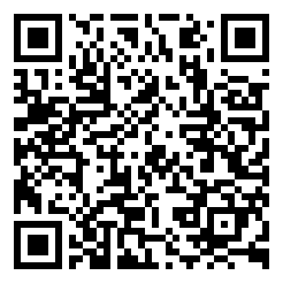 移动端二维码 - 信誉楼南公安局宿舍，两居室家具齐全 拎包入住 500/月 - 莱芜分类信息 - 莱芜28生活网 lw.28life.com