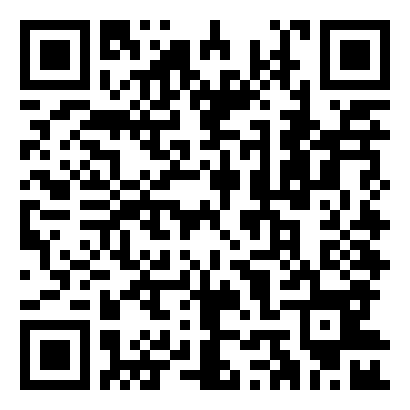移动端二维码 - 龙兴花园，新一中财经大学附近 三居室 家具齐全双气700/月 - 莱芜分类信息 - 莱芜28生活网 lw.28life.com