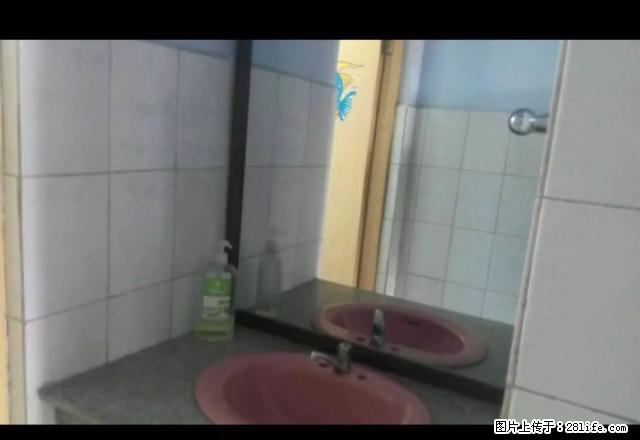 国贸附近,家具齐全,拎包入住 - 房屋出租 - 房屋租售 - 莱芜分类信息 - 莱芜28生活网 lw.28life.com
