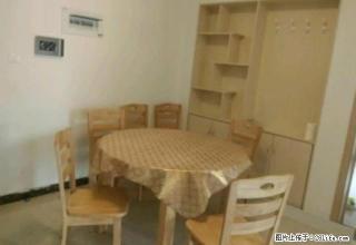 公园道1号,新房,家电家具齐全,贵宾享受,拎包入住 - 莱芜28生活网 lw.28life.com