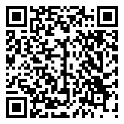 移动端二维码 - 汶源学校一墙之隔，双气精装，800每月 - 莱芜分类信息 - 莱芜28生活网 lw.28life.com