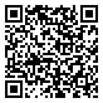 移动端二维码 - 公园道1号，新房，家电家具齐全，贵宾享受，拎包入住 - 莱芜分类信息 - 莱芜28生活网 lw.28life.com