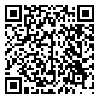 移动端二维码 - 芙蓉苑小区4楼精装修家具齐全空调电视机月租1200元大润发南 - 莱芜分类信息 - 莱芜28生活网 lw.28life.com