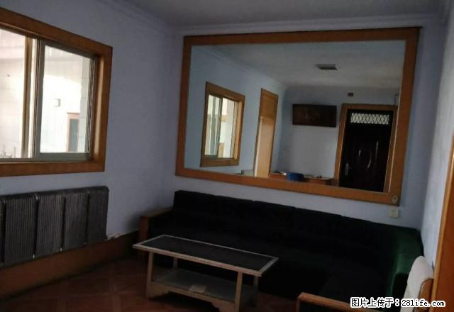出租燕喜街 三楼 精装修 家具齐全 送储 - 房屋出租 - 房屋租售 - 莱芜分类信息 - 莱芜28生活网 lw.28life.com