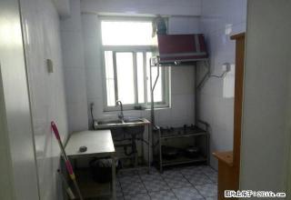 出租阳光美郡1楼 精装修 - 莱芜28生活网 lw.28life.com