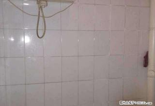 华阳小区 3室2厅1卫 - 莱芜28生活网 lw.28life.com