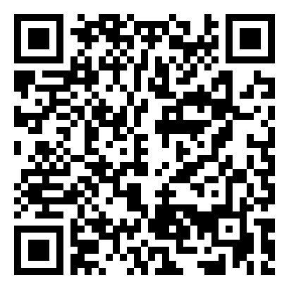 移动端二维码 - 出租燕喜街 三楼 精装修 家具齐全 送储 - 莱芜分类信息 - 莱芜28生活网 lw.28life.com