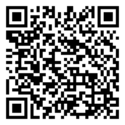 移动端二维码 - 新市医院 3室1厅1卫 - 莱芜分类信息 - 莱芜28生活网 lw.28life.com