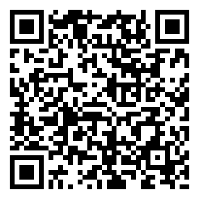 移动端二维码 - 出租程瑞小区 二楼 家具齐全 拎包入住 - 莱芜分类信息 - 莱芜28生活网 lw.28life.com