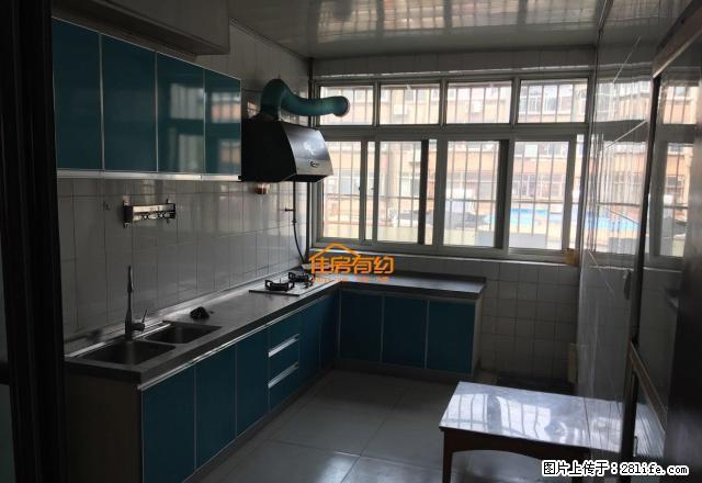 出租 中国银行宿舍银座对面 双气家具齐全 临近陈毅中学银座 - 房屋出租 - 房屋租售 - 莱芜分类信息 - 莱芜28生活网 lw.28life.com