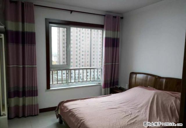 东方华庭6楼,家电家具齐全,生活方便,紧邻公园,好房 - 房屋出租 - 房屋租售 - 莱芜分类信息 - 莱芜28生活网 lw.28life.com