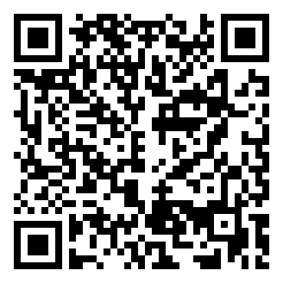 移动端二维码 - 东方华庭6楼，家电家具齐全，生活方便，紧邻公园，好房 - 莱芜分类信息 - 莱芜28生活网 lw.28life.com