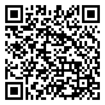 移动端二维码 - 机关二区院内，双气齐全，临近二实小陈毅中学，生活方便，好房 - 莱芜分类信息 - 莱芜28生活网 lw.28life.com