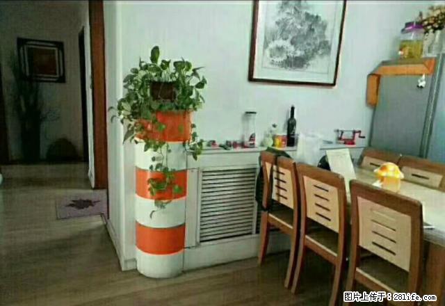 裕丰花园,裕丰小学西家具家电齐全,双气 拎包入住700/月 - 房屋出租 - 房屋租售 - 莱芜分类信息 - 莱芜28生活网 lw.28life.com