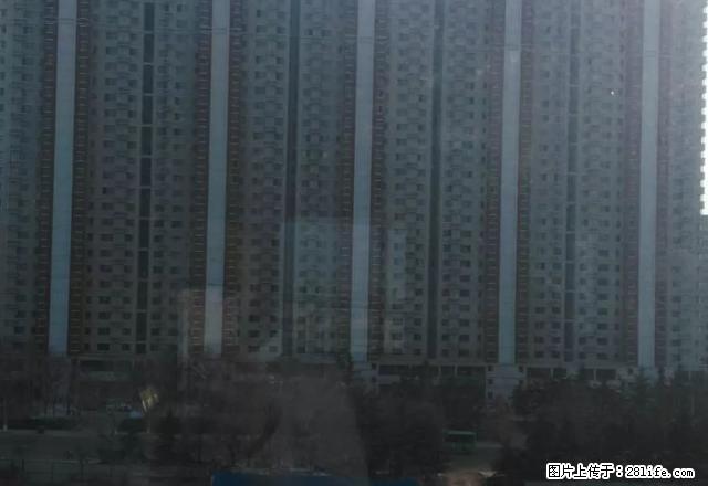 数码港对面,两居室100平 家具家电齐全拎包入住1000/月 - 房屋出租 - 房屋租售 - 莱芜分类信息 - 莱芜28生活网 lw.28life.com