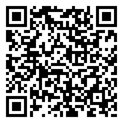 移动端二维码 - (单间出租)大润发附近吕花园小区家具齐全房租月付 - 莱芜分类信息 - 莱芜28生活网 lw.28life.com