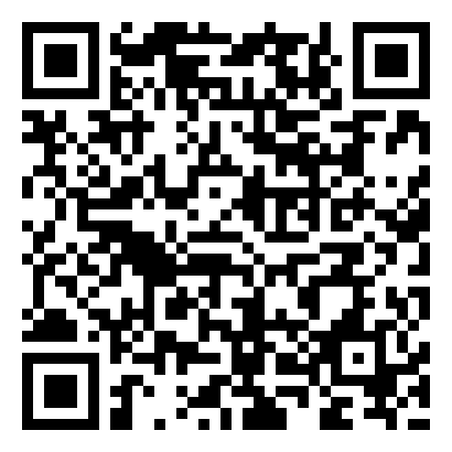 移动端二维码 - 财政局宿舍吉房出租，紧邻学校 - 莱芜分类信息 - 莱芜28生活网 lw.28life.com