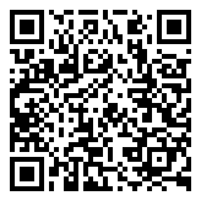 移动端二维码 - 地板街对面华阳小区 吉房出租房租可月付 - 莱芜分类信息 - 莱芜28生活网 lw.28life.com