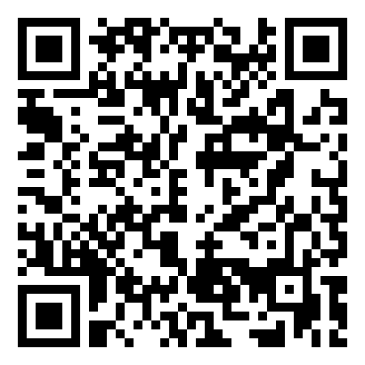 移动端二维码 - (单间出租)陈梁坡 新楼未住 只限年租 - 莱芜分类信息 - 莱芜28生活网 lw.28life.com