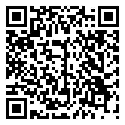 移动端二维码 - (单间出租)老十八乐以南可合租可月付交通方便 - 莱芜分类信息 - 莱芜28生活网 lw.28life.com