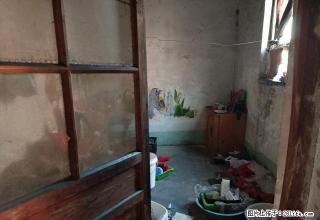 平房出租,万和小区附近,双证,天然气,壁挂炉 - 莱芜28生活网 lw.28life.com