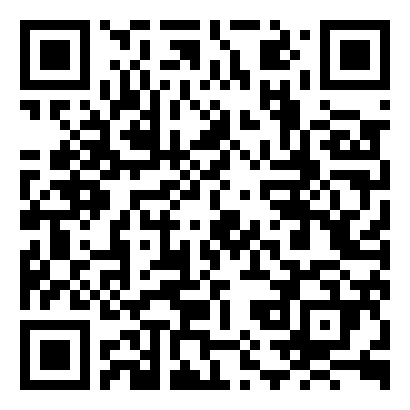 移动端二维码 - 实验中学东邻 有暖气 - 莱芜分类信息 - 莱芜28生活网 lw.28life.com