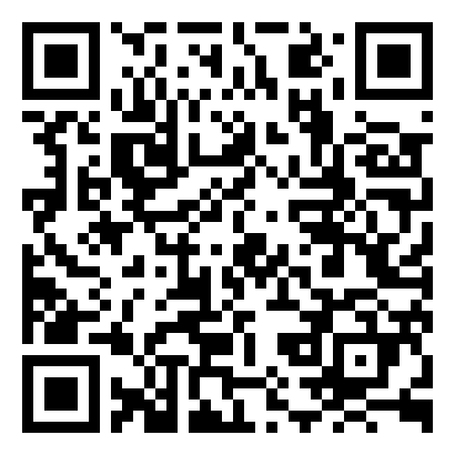 移动端二维码 - 出租 清水湾大公馆 精装 全套家具家电，拎包入住！ - 莱芜分类信息 - 莱芜28生活网 lw.28life.com
