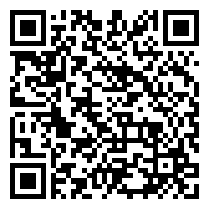 移动端二维码 - 种子公司宿舍 3室2厅1卫 - 莱芜分类信息 - 莱芜28生活网 lw.28life.com