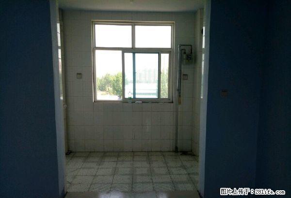 汶源学校对过,东方明珠花园家具齐全,双气拎包入住1400/月 - 房屋出租 - 房屋租售 - 莱芜分类信息 - 莱芜28生活网 lw.28life.com
