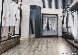 纳米级金刚磨石地坪 - 莱芜28生活网 lw.28life.com