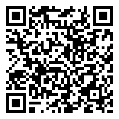 移动端二维码 - 岁末焕新 | 专业地板养护，让您的地面日久常新！ - 莱芜分类信息 - 莱芜28生活网 lw.28life.com